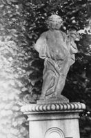 A050636