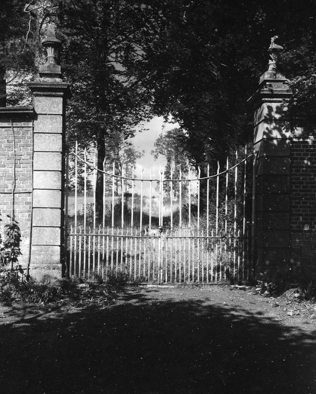 château-ferme / Château (musée)