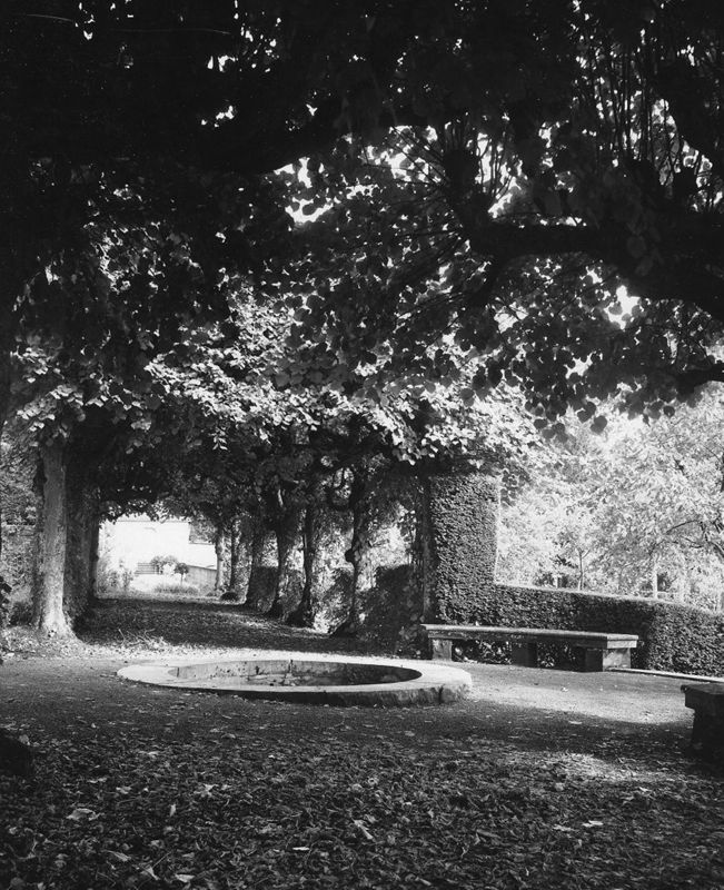 château-ferme / Château (musée)