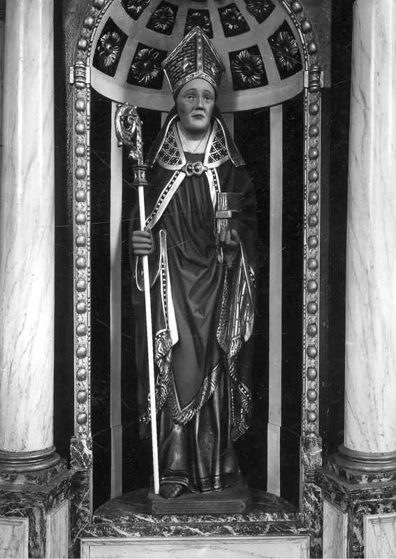 Saint Germain de Paris