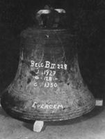 A051436