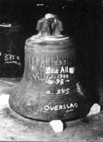 A051448