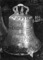 A051457