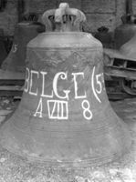 A051505