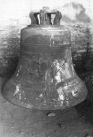 A051834