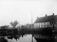A052324