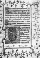 A052705