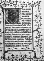 A052706