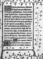 A052707