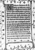 A052712