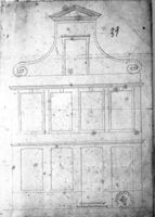 A052733