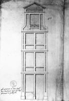 A052760