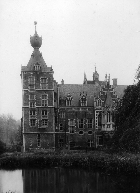 Arenberg