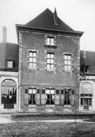 A053499