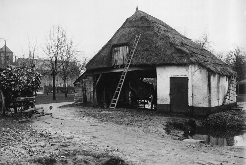 Hoeve Lootens