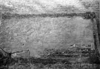 A053693