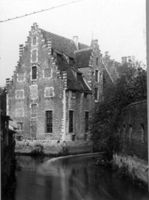 A053732