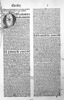 A053768