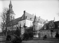 A053957