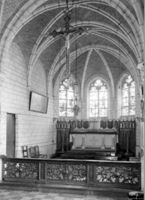 A054010