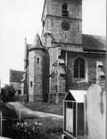 A054018