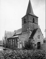 A054020