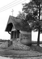 A054050