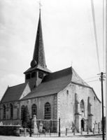 A054076
