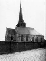 A054081