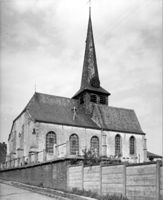 A054083