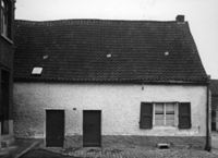A054337