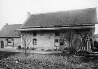 A054358