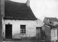 A054360