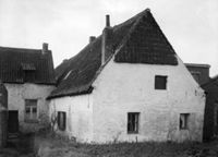 A054367