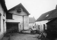 A054370