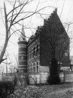 A054377