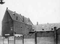 A054379
