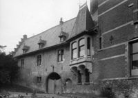 A054389