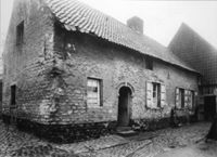 A054394