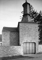 A054559
