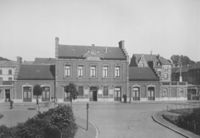 A054657