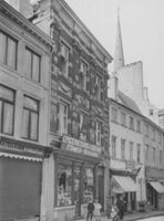 A054679