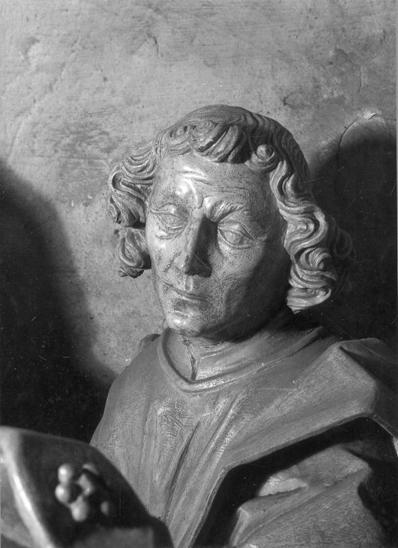 Mise au tombeau