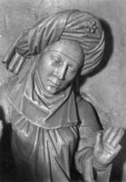 A056251