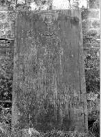 A056695