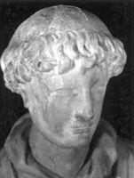 A057590