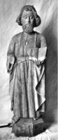 A057982