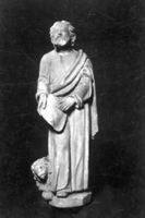 A058134