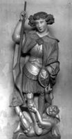 A058359