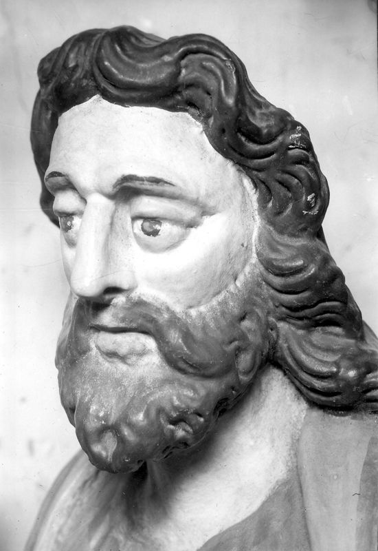 Saint Paul de Tarse